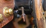 1929 SSK Gazelle Replica Thumbnail 70