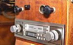 1929 SSK Gazelle Replica Thumbnail 74