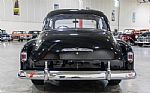 1951 Styleline Thumbnail 6