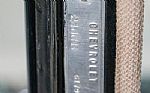 1951 Styleline Thumbnail 16