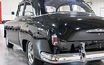 1951 Styleline Thumbnail 32