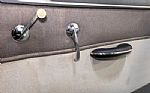 1951 Styleline Thumbnail 75