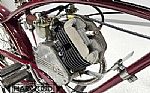 1948 Pacemaker Thumbnail 40
