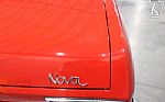 1969 Nova Thumbnail 14