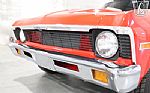 1969 Nova Thumbnail 33