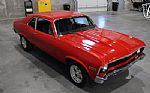 1969 Nova Thumbnail 67