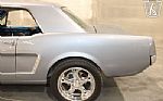 1965 Mustang Thumbnail 3