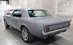 1965 Mustang Thumbnail 7