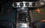 1965 Mustang Thumbnail 15