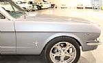1965 Mustang Thumbnail 23