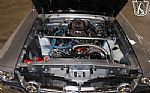 1965 Mustang Thumbnail 26