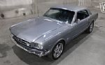 1965 Mustang Thumbnail 37