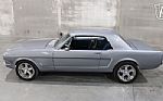 1965 Mustang Thumbnail 42