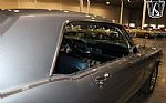 1965 Mustang Thumbnail 73