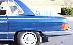 1984 380SL Thumbnail 3
