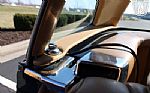 1984 380SL Thumbnail 16