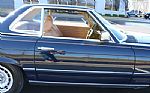 1984 380SL Thumbnail 18