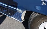1984 380SL Thumbnail 19