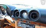 1984 380SL Thumbnail 21