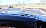 1984 380SL Thumbnail 26