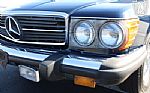 1984 380SL Thumbnail 28