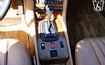 1984 380SL Thumbnail 30