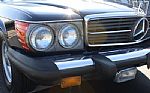 1984 380SL Thumbnail 33
