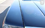 1984 380SL Thumbnail 58