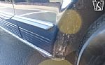 1984 380SL Thumbnail 63