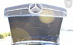 1984 380SL Thumbnail 66