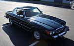1984 380SL Thumbnail 67