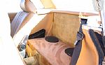 1984 380SL Thumbnail 75