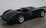 1953 C-Type Replica Sport Racer by Thumbnail 9