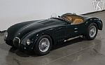 1953 C-Type Replica Sport Racer by Thumbnail 10