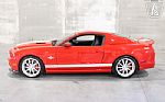 2013 Mustang Shelby GT 500 Thumbnail 2