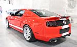 2013 Mustang Shelby GT 500 Thumbnail 7