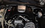 2004 SSR Thumbnail 6