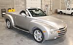 2004 SSR Thumbnail 27