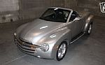 2004 SSR Thumbnail 37