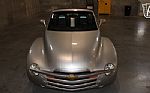 2004 SSR Thumbnail 68