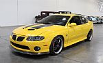 2005 GTO Thumbnail 11