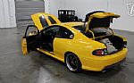 2005 GTO Thumbnail 29