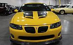 2005 GTO Thumbnail 63
