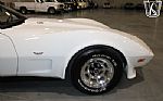 1979 Corvette Thumbnail 32