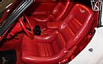 1979 Corvette Thumbnail 74