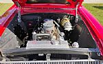 1961 Falcon Pro Touring Thumbnail 12