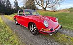 1967 911S Targa Thumbnail 2