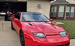 1990 300ZX 2+2 Thumbnail 2