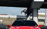 1990 300ZX 2+2 Thumbnail 6