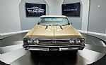 1967 Chevelle Thumbnail 7